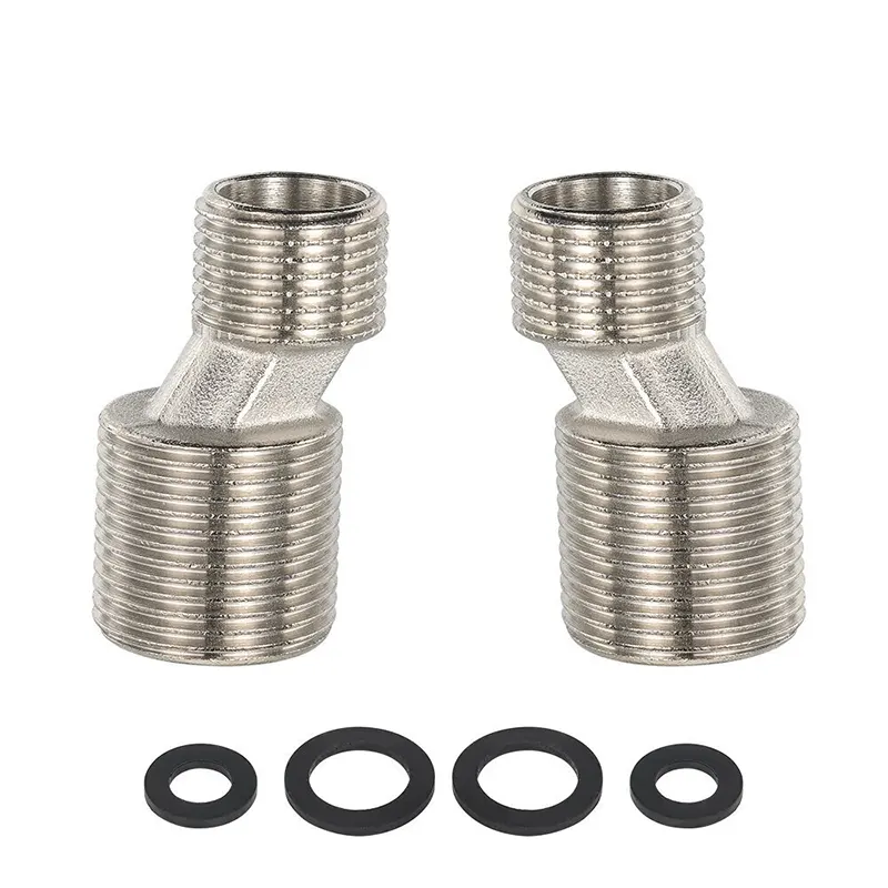 ½×¾‌ Lange Badeschuhdichtung