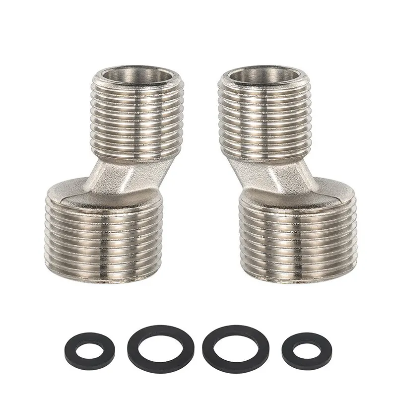 ½×¾‌ Kurze Badeschuhdichtung