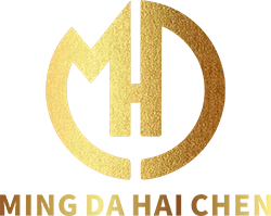 Die Vorteile des Abflussstopfens. - Nachrichten - Ningbo Ming Da Hai Chen Metal Products Co., Ltd.