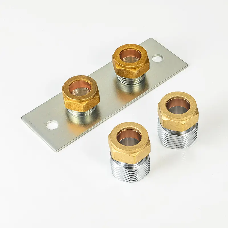 Was ist eine Duschplatte und welche Auswirkungen hat sie auf moderne industrielle Anwendungen?