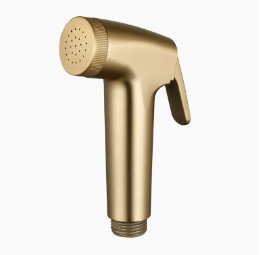 Hand-Bidet-Hochdrucksprüher aus ABS-Kunststoff – Toiletten-Reinigungspistole