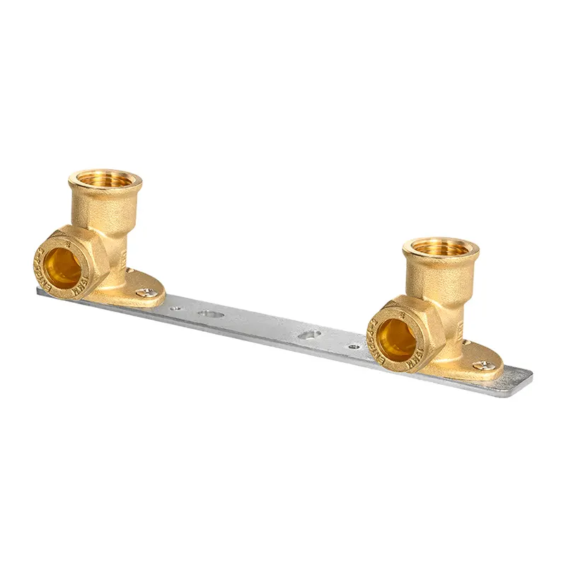 Badezimmer-Rückplatte, Ellenbogenplatte