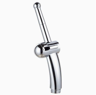 Hand-Bidet-Sprühgerät