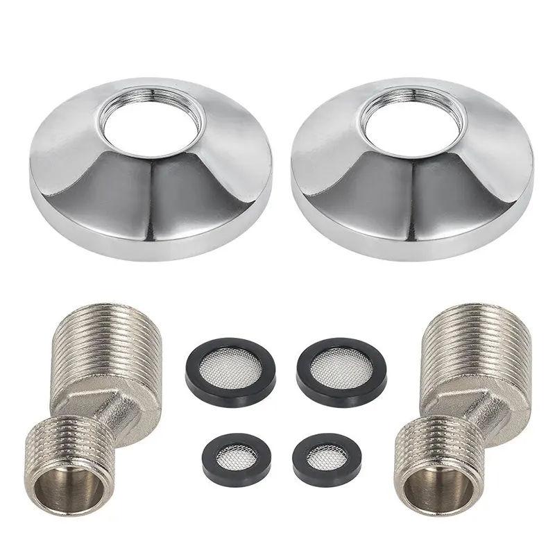 ½×¾‌ Long Bath Shoe Gasket