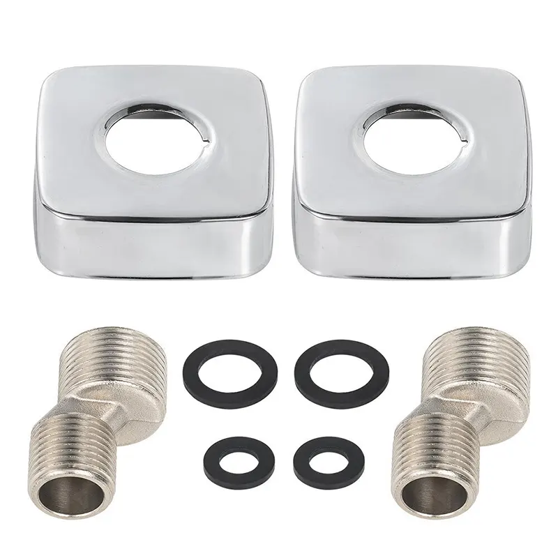 ½×¾‌ Short Bath Shoe Gasket