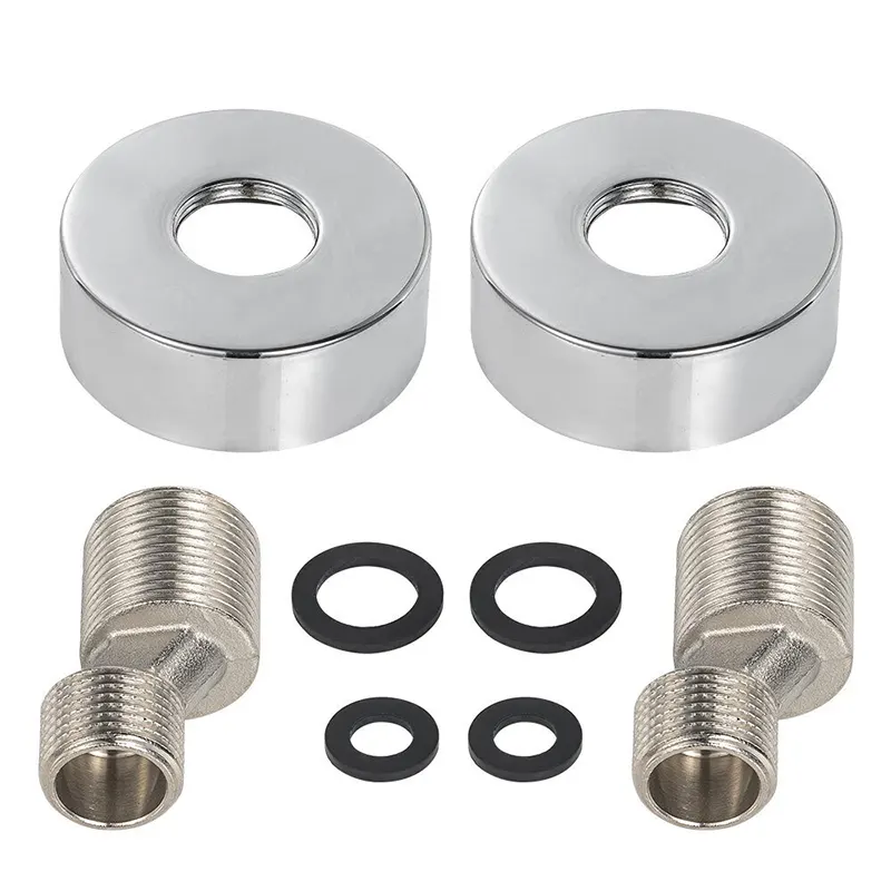 ½×¾‌ Long Bath Shoe Gasket