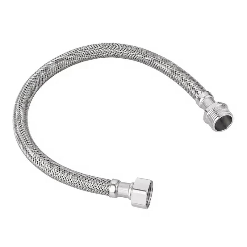 Modernes inneres EPDM-Rohr