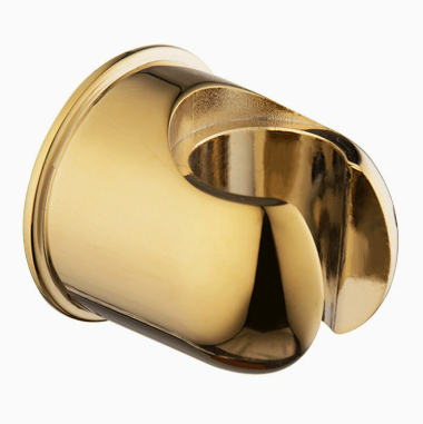 Bidet-Sprühhalter aus Zinklegierung